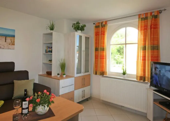 Gruene Duene Mee_h_rbli بابي